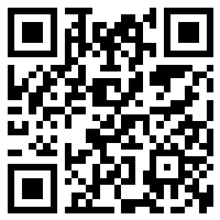 QR Code for XeaVHGrRu1FeqAFmuYSy8d7iecqXss5Csu