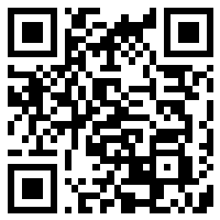 QR Code for XeaVLi9MPLnkm93oyMjoUf5FSKNm1r7jH5