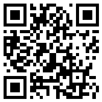 QR Code for XeaVd6DQagXCBkbwuQn2okQaFownn6kshK