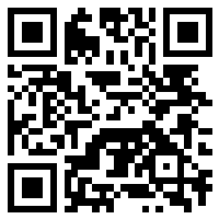 QR Code for XeaVvuF8YNBErhJ4M3y3m3Has7J8KJmWHr