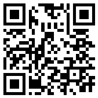 QR Code for XeaVvv6MH8svYmHSWhd8USCu4WSXfB1rnH