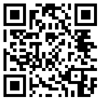 QR Code for XeaW7q1F5X9U3ttPTrTPZiFRL7GZak88vi