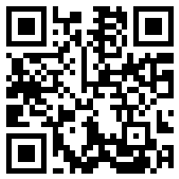 QR Code for XeaWH1rg9znnyBYVTMbNEdS94LoRznKqKh