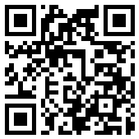 QR Code for XeaWMCQ8nTHfj95WKt55cF3iPx8XEDC19A
