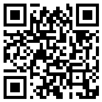 QR Code for XeaWQmNkDD42eRC4aWLmtTTzmANLbpebwk