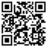 QR Code for XeaWiSzfqCSHbVBXrUFBRsL7FuGQxrGSPL