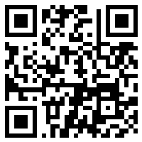 QR Code for XeaWikFhRdJSgepRWFK55Ew52wx3ZAR6iD