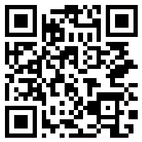QR Code for XeaWoFXB5Fu2Y7VefthueyxLfgD89SVZ1Q