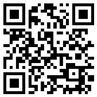 QR Code for XeaXKb6VaJXy2iFXxtX8C2DZMqRKC7TL9P