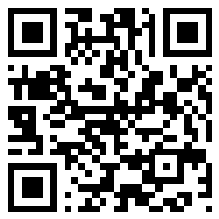 QR Code for XeaXumM2qB4iXtUzPyxFQ1Ssn1V8ydYWtt