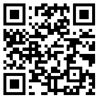 QR Code for XeaYBZm7LvBPzcEAEfBuAitupUNAMDeKoC
