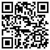 QR Code for XeaYF3fKoNgRGByC576b43vZaoV4Pa1cKw