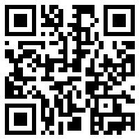 QR Code for XeaYSGkFyjLo4wVozDbTBaCX1pjCujzMTa