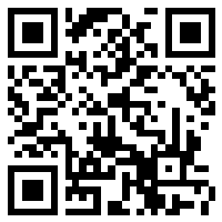 QR Code for XeaZ1cDqaSMcBY2298Te5As8DPTo9xXVFp