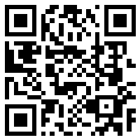 QR Code for XeaZASmQXzTDArExbqSwtJPwW6XbSZfhNm