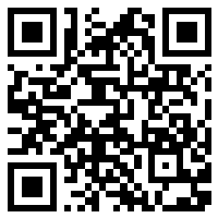 QR Code for XeaZDcTFGh9kZBUAXQTHJUnViXQfajJ4i1