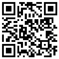 QR Code for XeaZFsadV3VEc1UG5jAmFNfWJZVvVTcHrD