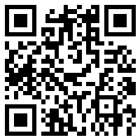 QR Code for XeaZGXcus76YY2orFDZJ6w6E8XUMfqwmMo