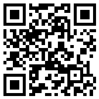QR Code for XeaZpfyd5UBm6XgNXPFFQddSd7gkG57TH6