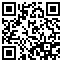 QR Code for XeaZumg38ZJhJFYfPy8VgxL4UNTkKT7Xjk
