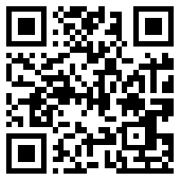 QR Code for Xeaa3U15WH75KJaEtBjyxfWjSXeCGQ5rnE