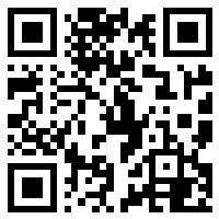 QR Code for Xeaa64HSVoNvbQsW6B83KwRZoF3iCG3gNH