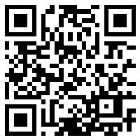QR Code for XeaaJtuYGiroWBRc7ZSCtJs3xGeh24F2py