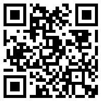 QR Code for XeaaPwF3UCLz5oCjVC1fimDzBergF64NTx