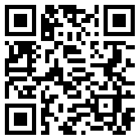 QR Code for XeaaRyujsH7P4oy12jbc8SV7uv1C1bY6s3