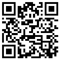 QR Code for XeaaSfYcQYdbGNU3tWd48GtkH4LMe3vsXR