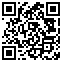 QR Code for Xeaac1MvUvbSqFs2TMoXnFjP1focVQQu6p