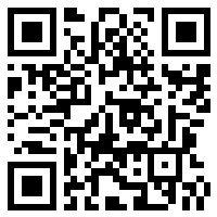 QR Code for XeaaeCHGwGEzsYvGSGUL6JcxyVMcPyWHVh