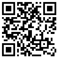 QR Code for XeaaeD5ADZ926KqLEdtpvEC6PM6uyQUDig