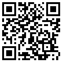 QR Code for XeaaeS586XLkaGhYZC6aNQVyQjoYfpbBea