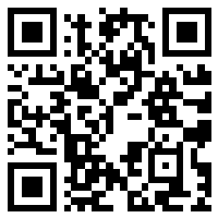 QR Code for XeaajiLgEnSSttPXHPvCWhTa9mM7J3is3J