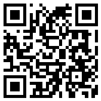 QR Code for XeaakPSpkZwW32vYn4iLCxSDnu4frdpvGf