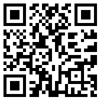 QR Code for XeaamaDWt9wnmAQqLcAbph7AVyhvmLc92d