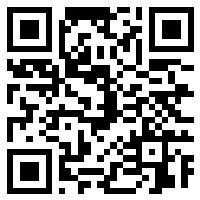 QR Code for XeaanxrAMS1nssbGcZ7959LCgdefe1zjUD