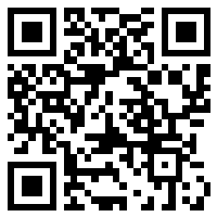 QR Code for Xeab2FtMCEDbFsiffcGxAMt8uRU9M5FwgL