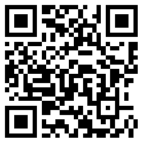 QR Code for XeabSL1ChLgUD8yi6XtSPtZqTWKCvHC4dE