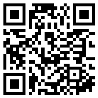 QR Code for XeabUXFoMyFcc3udfVnsDK1afFo88wJorD