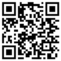 QR Code for XeabsGrt5ntAppLDMTnwRfRRmdeyMXD1PU