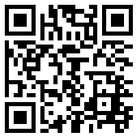 QR Code for Xeac27wszZvr2VGaSuNT7ovHm4WpgUsDqS