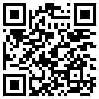 QR Code for Xeac51B63txmJX8ibvLyLdVM8mMNLcvE5j