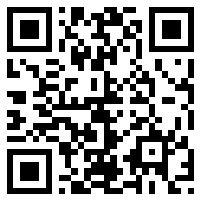 QR Code for XeacR9j1Lwq1KjVyuHPUUPKJgDGGoBegpw