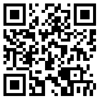 QR Code for Xeacix6rwRGyJetqP5rdj5YByThMDqR8sV
