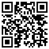 QR Code for XeackGW8MLYujuq5nvnkymcZYiYuXiiAxm