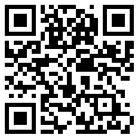 QR Code for XeacpDs8EtKNurbcCe1mG91gT7XbfRGBBA