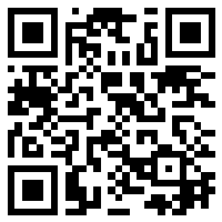 QR Code for Xeactbf7DHvmhPVH8QfXGnwPJjAJMRvvfR