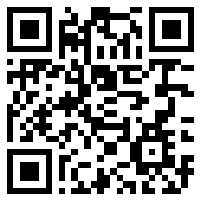 QR Code for Xead1PDXr7ZP1QX2RpGfdZsBHMB56hkK35